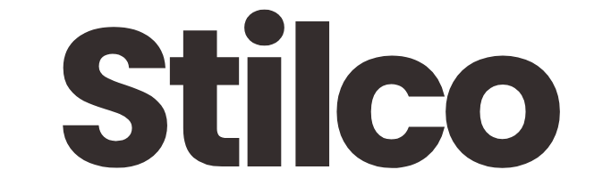 Stilco